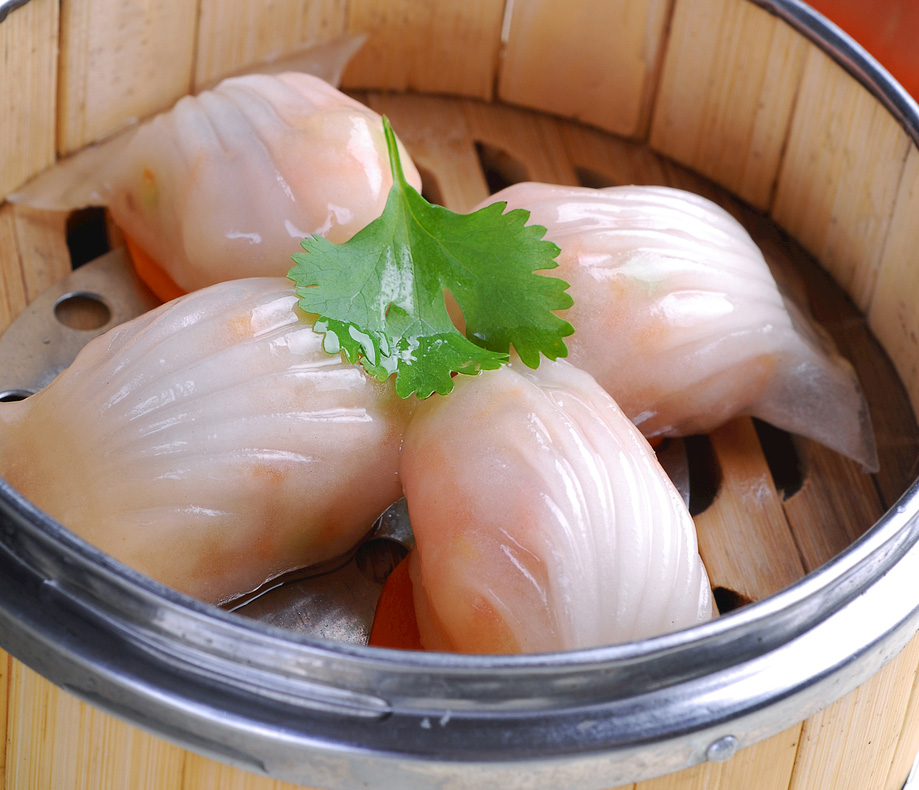 水晶虾饺.jpg